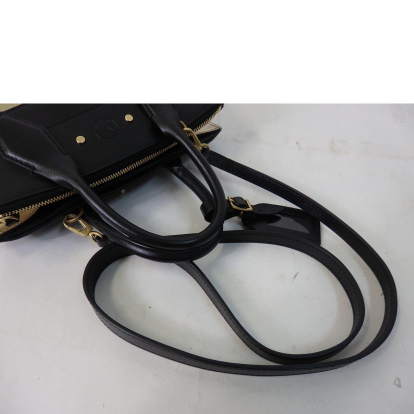 LV ルイヴィトン/シティ・スティーマーPM/ゴールド/M53015//FO0***/Aランク/84