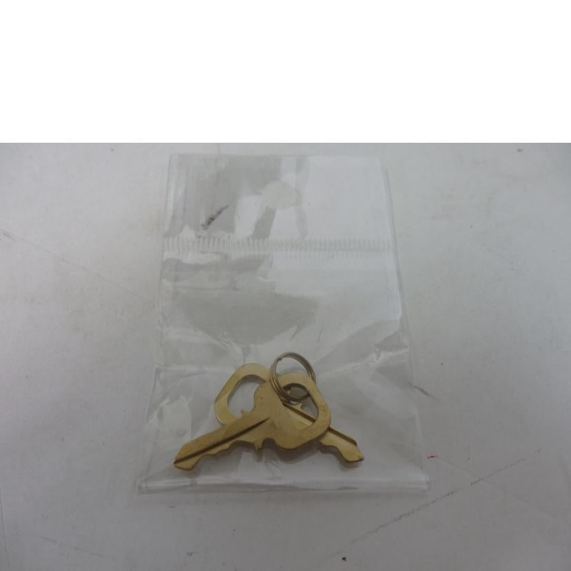 LV ルイヴィトン/シティ・スティーマーPM/ゴールド/M53015//FO0***/Aランク/84