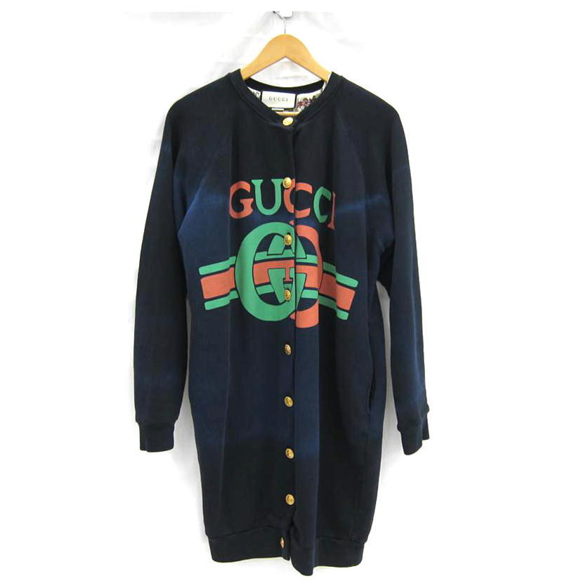 ＧＵＣＣＩ グッチ/レディースファッション｜REXT ONLINE 公式通販サイト