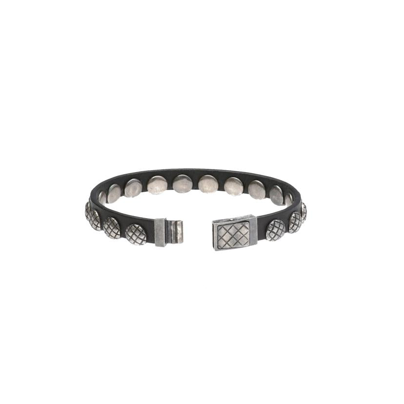 BOTTEGAVENETA ボッテガベネタ/ブレスレット//ABランク/75