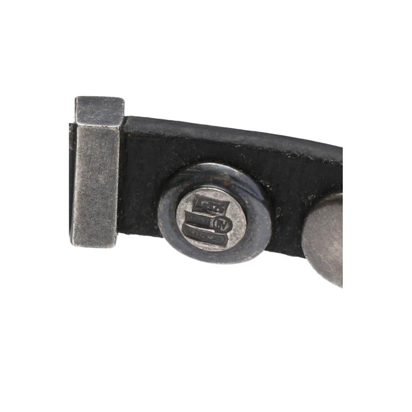 BOTTEGAVENETA ボッテガベネタ/ブレスレット//ABランク/75