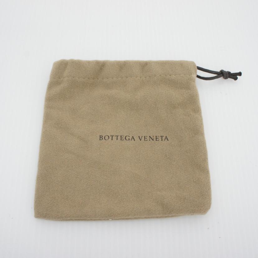 BOTTEGAVENETA ボッテガベネタ/ブレスレット//ABランク/75