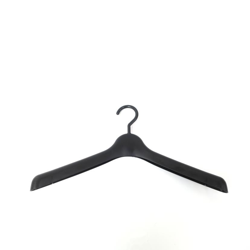 TMT ティー・エム・ティー/バッファロー チェック ペア コート Pコート BAFFALO CHECK PEA COAT red/TJK-F1708//Aランク/65