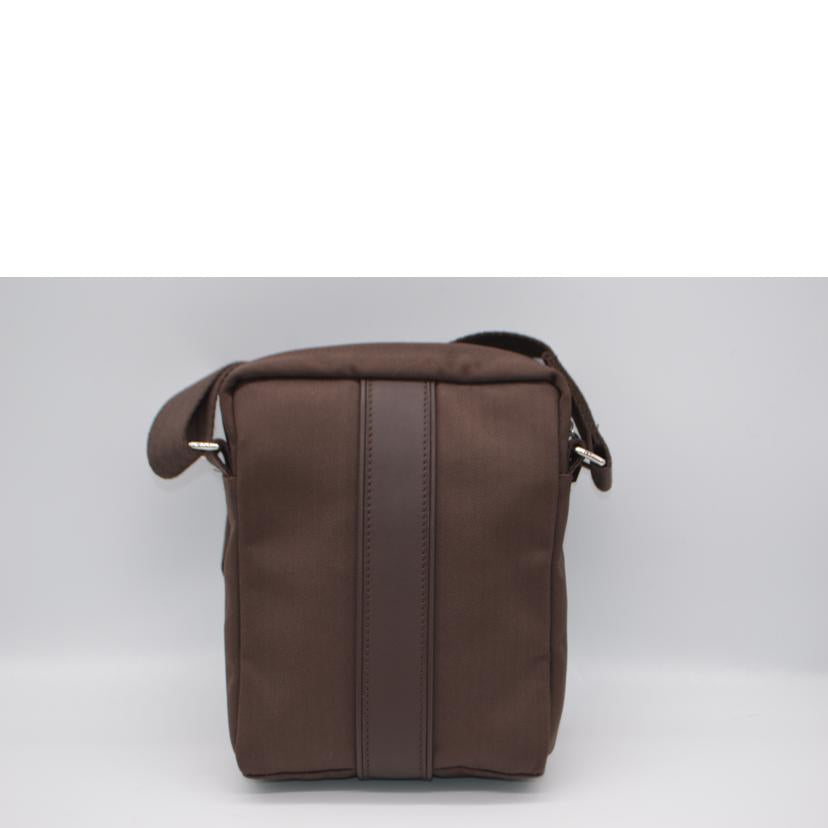 HERMES エルメス/アカプルコショルダー/トワル・シェブロン/ヴォー・グミ//2237-16/SAランク/89