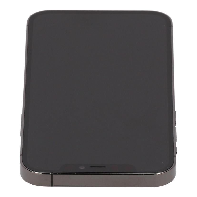 Apple docomo アップル/iPhone 12 Pro 128GB/MGM53J/A//DNPDD1CG0D8G/Cランク/05