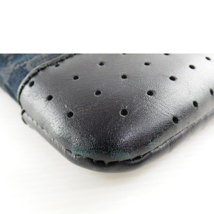 GUCCI グッチ/ショルダーバッグ/145857 002123//I010120699/Bランク/64