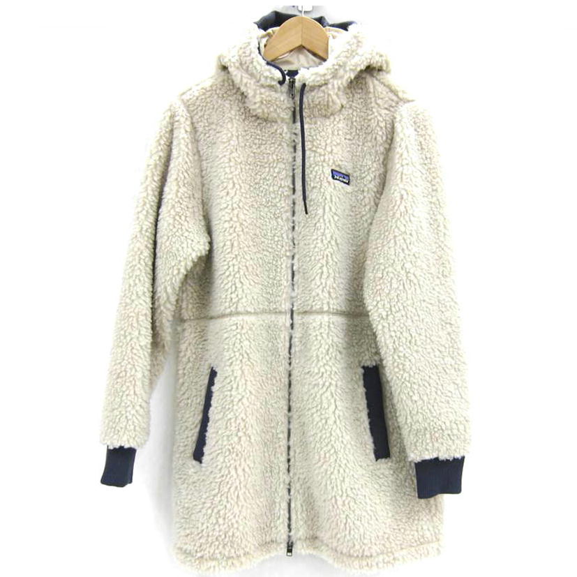 Patagonia パタゴニア/Patagonia ダスティメサパーカー/25115FA21//Aランク/82