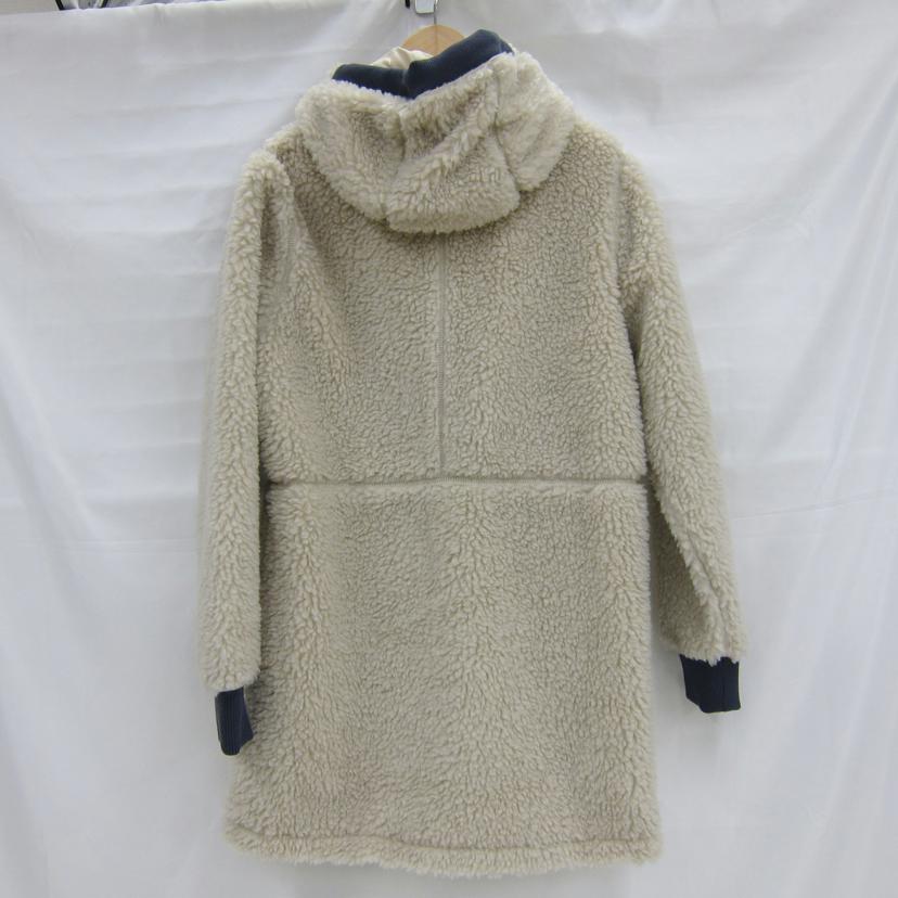 Patagonia パタゴニア/Patagonia ダスティメサパーカー/25115FA21//Aランク/82