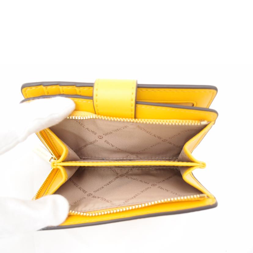 MICHAEL KORS マイケルコース/MICHAEL KORS 財布//SAランク/69