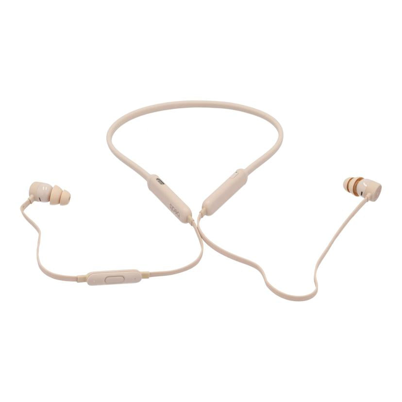 beats ビーツ/ヘッドホン/MR3L2PA/A//FL6WM554JC2K/Bランク/70