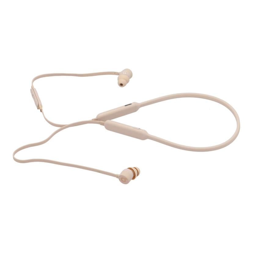 beats ビーツ/ヘッドホン/MR3L2PA/A//FL6WM554JC2K/Bランク/70