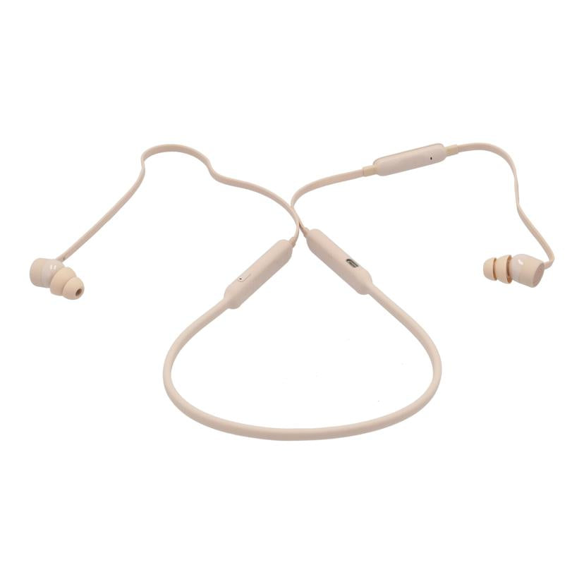 beats ビーツ/ヘッドホン/MR3L2PA/A//FL6WM554JC2K/Bランク/70