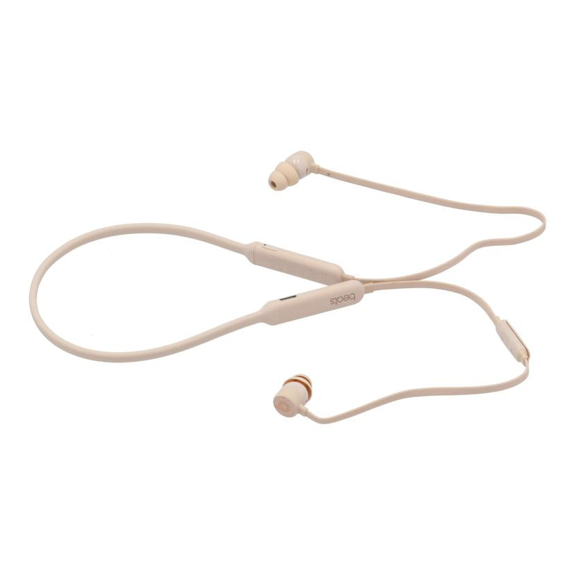 beats ビーツ/ヘッドホン/MR3L2PA/A//FL6WM554JC2K/Bランク/70