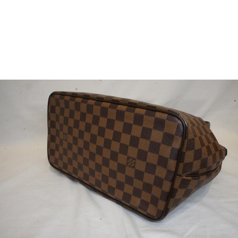 LV ルイヴィトン/ウエストミンスターGM/ダミエ/N41103//SD2***/SAランク/92