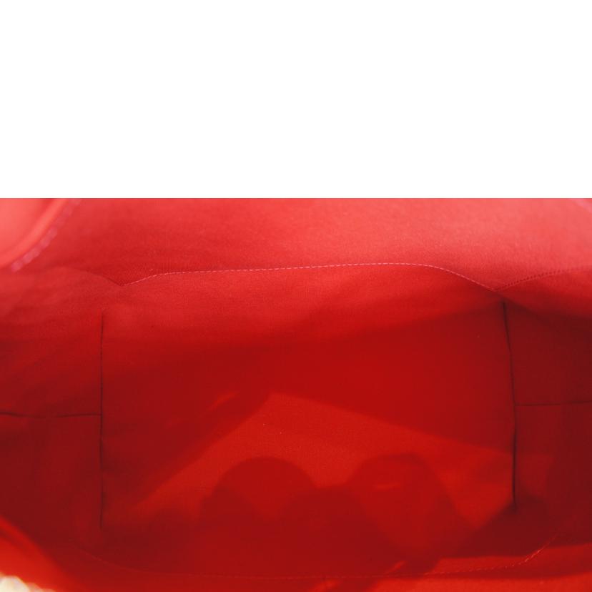 LV ルイヴィトン/ウエストミンスターGM/ダミエ/N41103//SD2***/SAランク/92