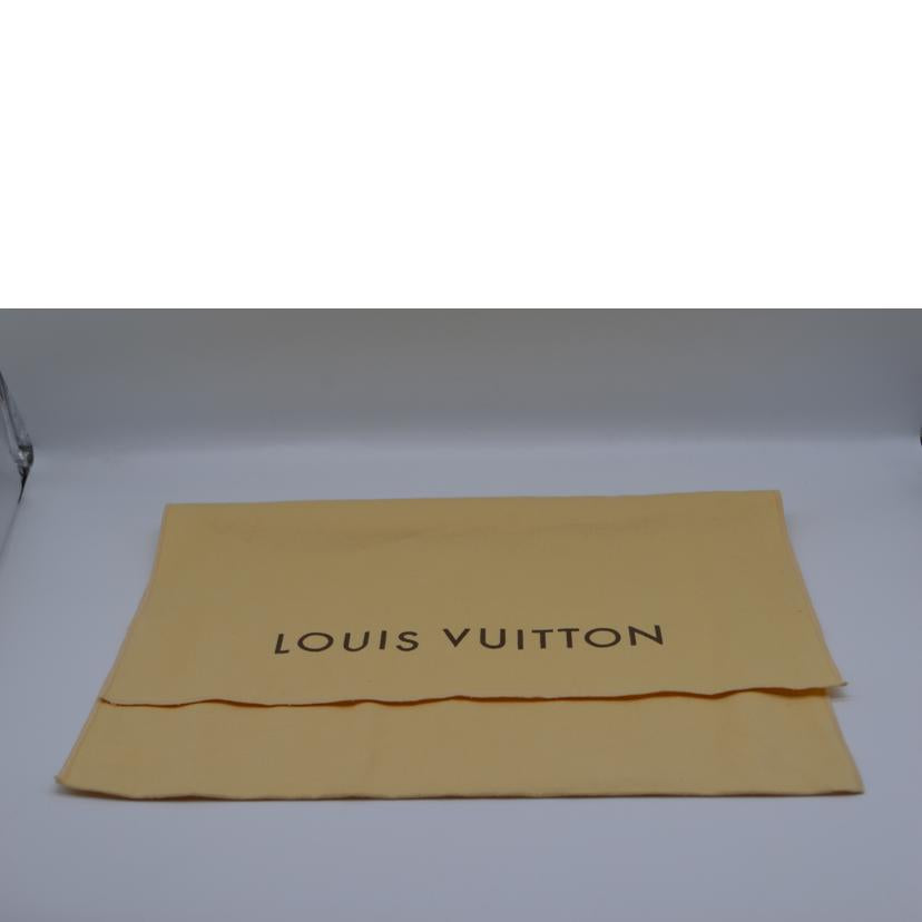 LV ルイヴィトン/ディストリクトPM NM/ダミエ/グラフィット/N41028//CA1178/SAランク/89