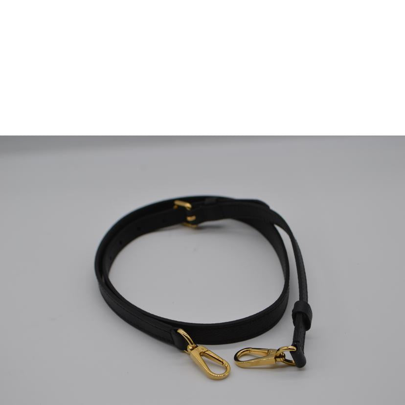 LV ルイヴィトン/グランパレMM/モノグラム・アンプラント/バイカラー/M45842//RFIDタグ/SAランク/89