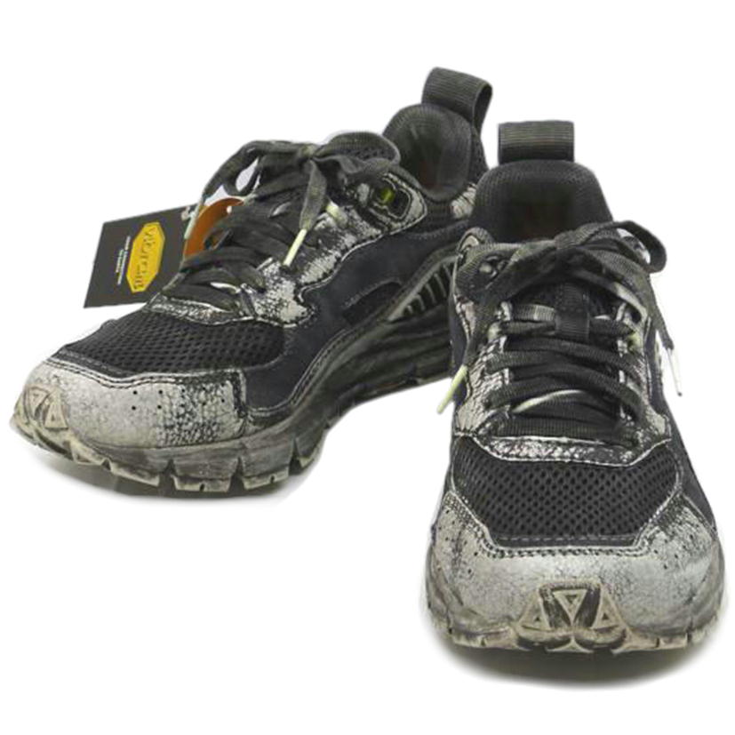 BRAND BLACK/メンズシューズ//SAランク/03