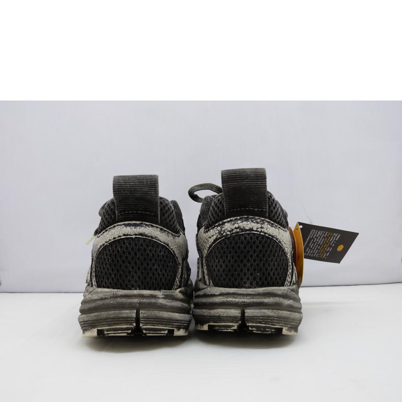 BRAND BLACK/メンズシューズ//SAランク/03