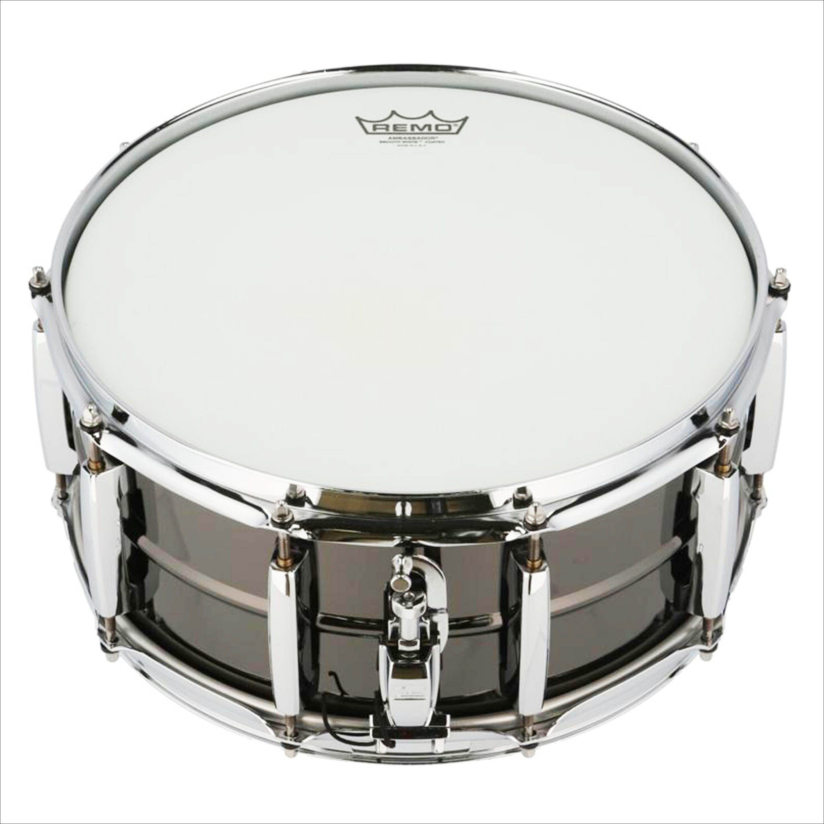 Pearl パール/スネアドラム/Custom Alloy SensiTone Elite//Aランク/62