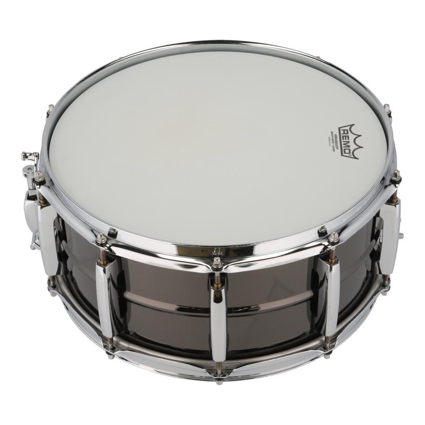 Pearl パール/スネアドラム/Custom Alloy SensiTone Elite//Aランク/62