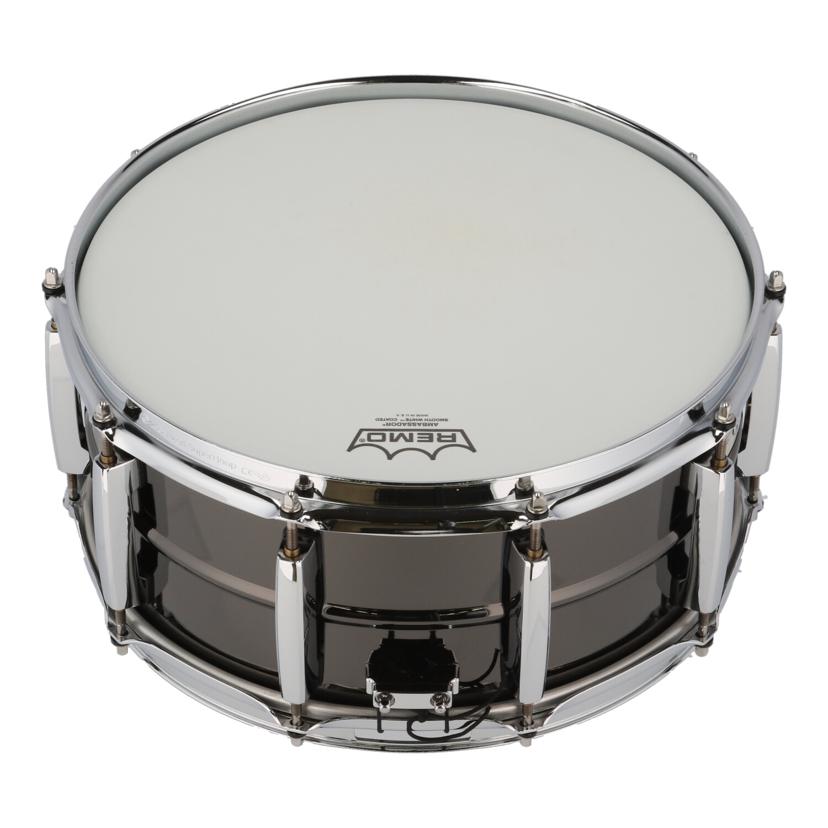 Pearl パール/スネアドラム/Custom Alloy SensiTone Elite//Aランク/62