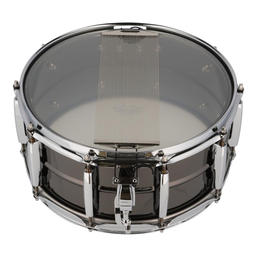 Pearl パール/スネアドラム/Custom Alloy SensiTone Elite//Aランク/62