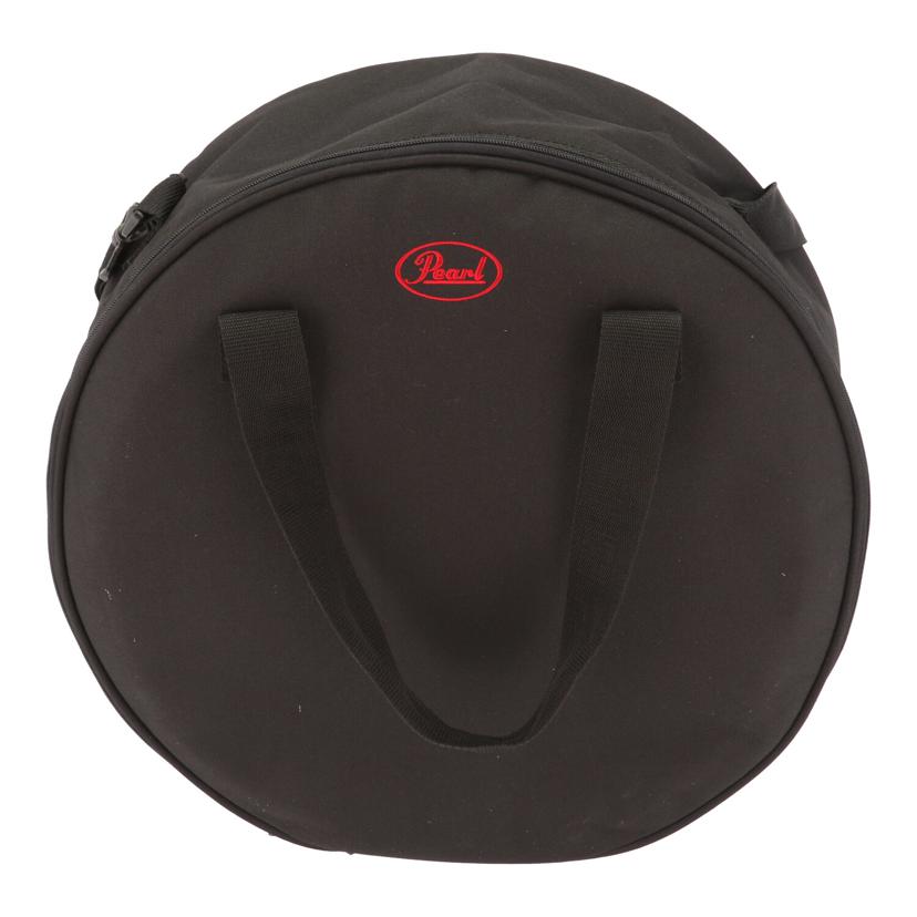 Pearl パール/スネアドラム/Custom Alloy SensiTone Elite//Aランク/62