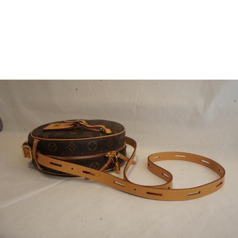 LV ルイヴィトン/ボワットシャポースープル/M45647//RFID/SAランク/92