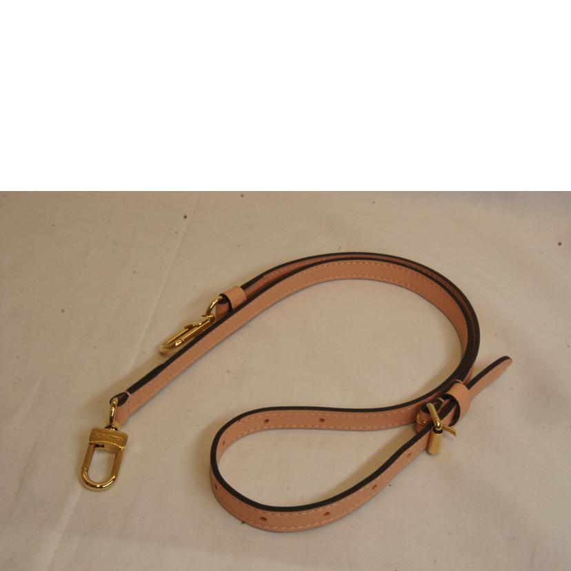 LV ルイヴィトン/ダミエ/ベルモントNVBB/N60297//FL4179/SAランク/92