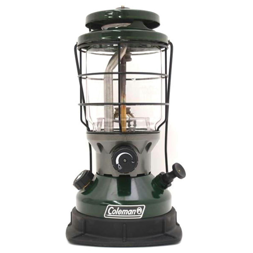 Coleman Coleman/ノーススターランタン2000/2000-750J//2000C043 1006/ABランク/69