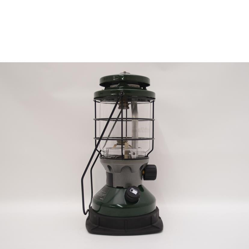 Coleman Coleman/ノーススターランタン2000/2000-750J//2000C043 1006/ABランク/69