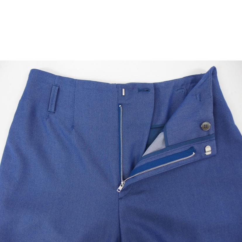 TOMORROWLAND トゥモローランド/Ballseyワイドパンツ//Aランク/04