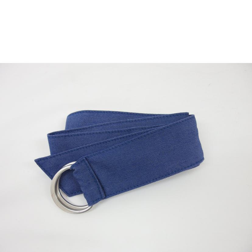 TOMORROWLAND トゥモローランド/Ballseyワイドパンツ//Aランク/04