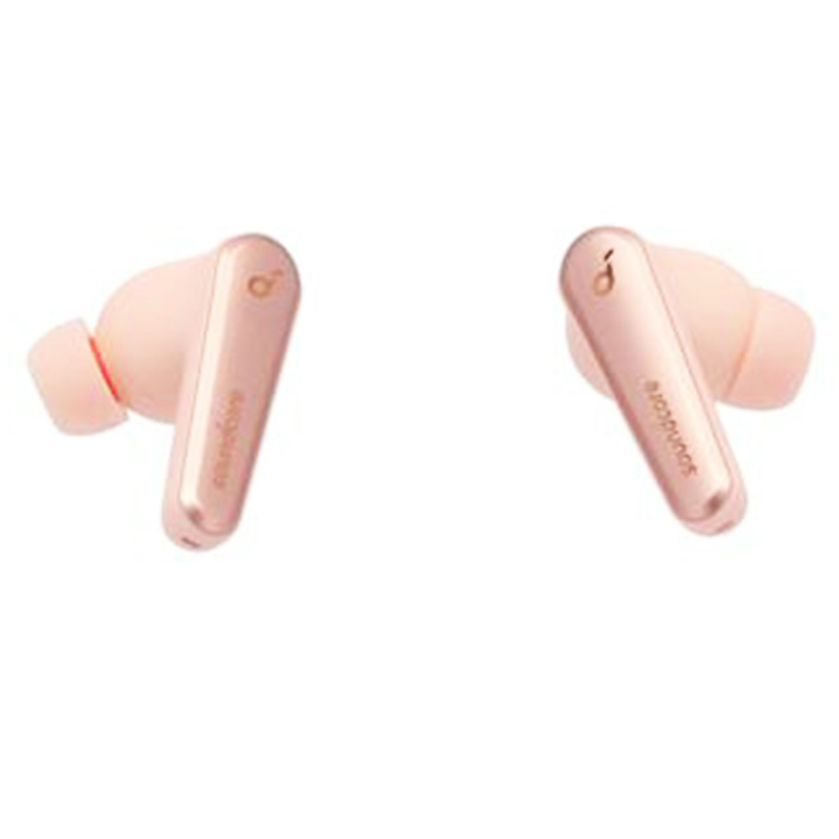 Anker アンカー/ワイヤレスイヤホン/LibertyAir2Pro//ACJKT40C22300486/Bランク/65