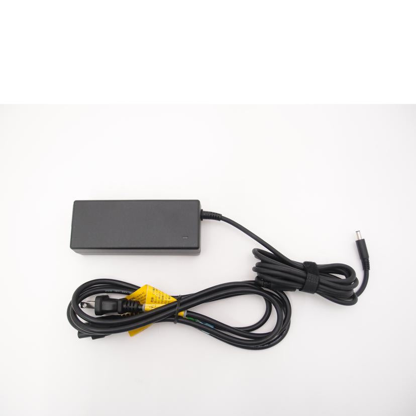 DELL デル/Win11Pro/デスクトップPC/OptiPlex 7060 Micro D10U003//2813DW2/Aランク/69