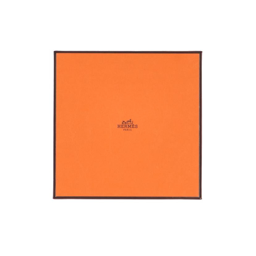 HERMES エルメス/エルメス 三つ折り財布 ベアン コンビネ //C N******/SAランク/01