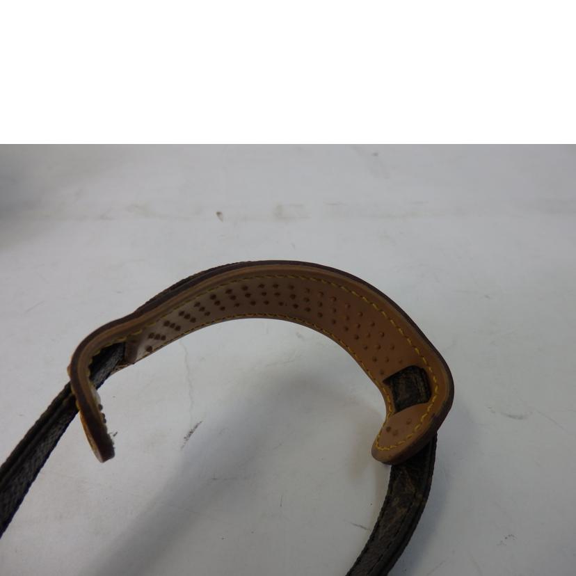 LV ルイヴィトン/ミニアマゾン/モノグラム/M45238//881***/Bランク/84