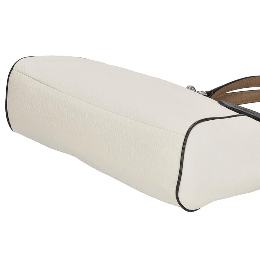 COACH コーチ/スモールケルシー2WAYバッグ/F57486//Sランク/75