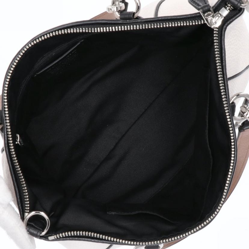 COACH コーチ/スモールケルシー2WAYバッグ/F57486//Sランク/75