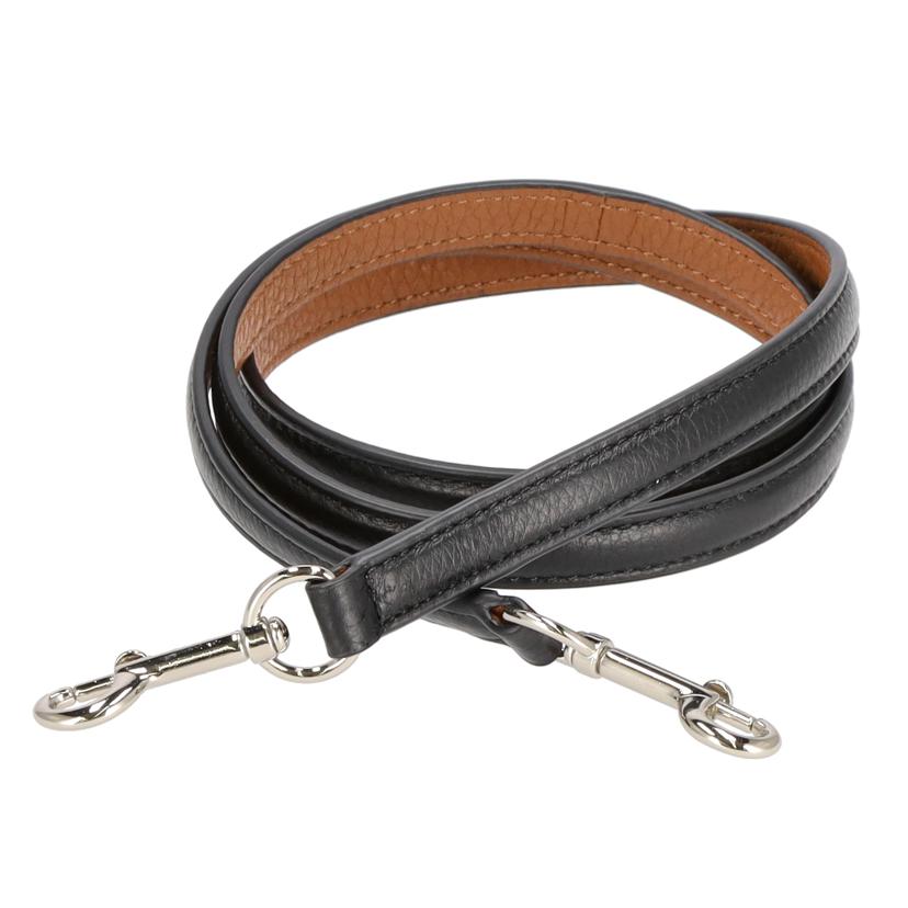 COACH コーチ/スモールケルシー2WAYバッグ/F57486//Sランク/75