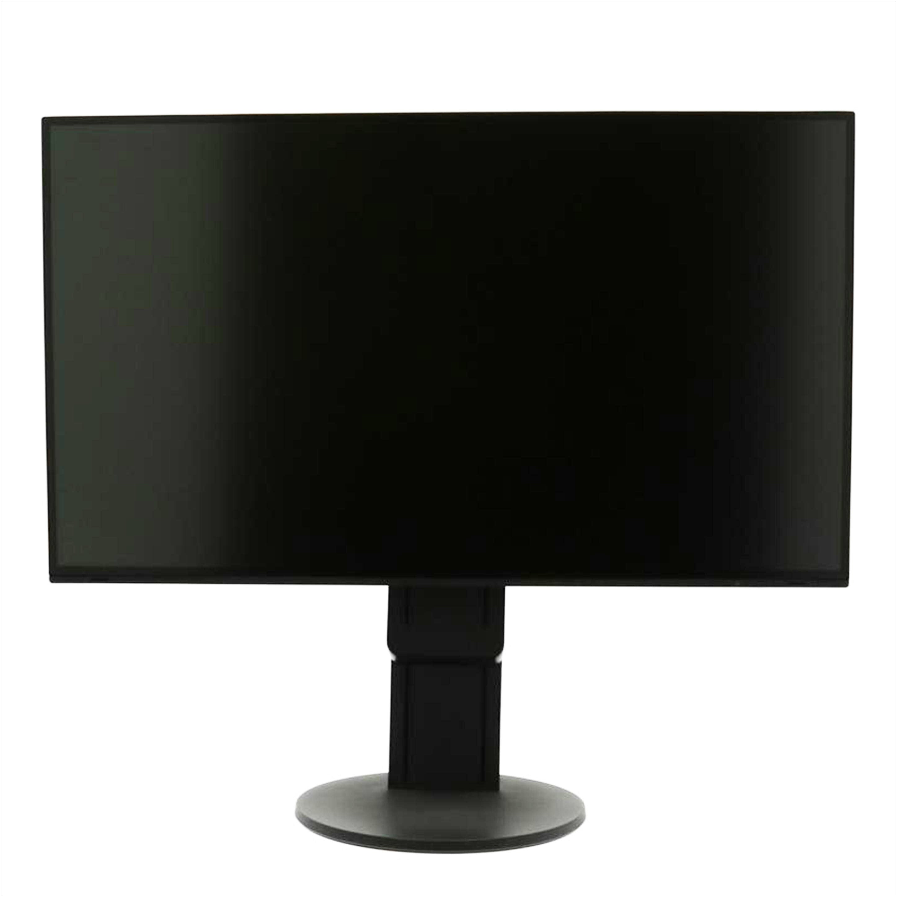 EIZO エイゾー/液晶モニター/EV2785//46579029/Aランク/82