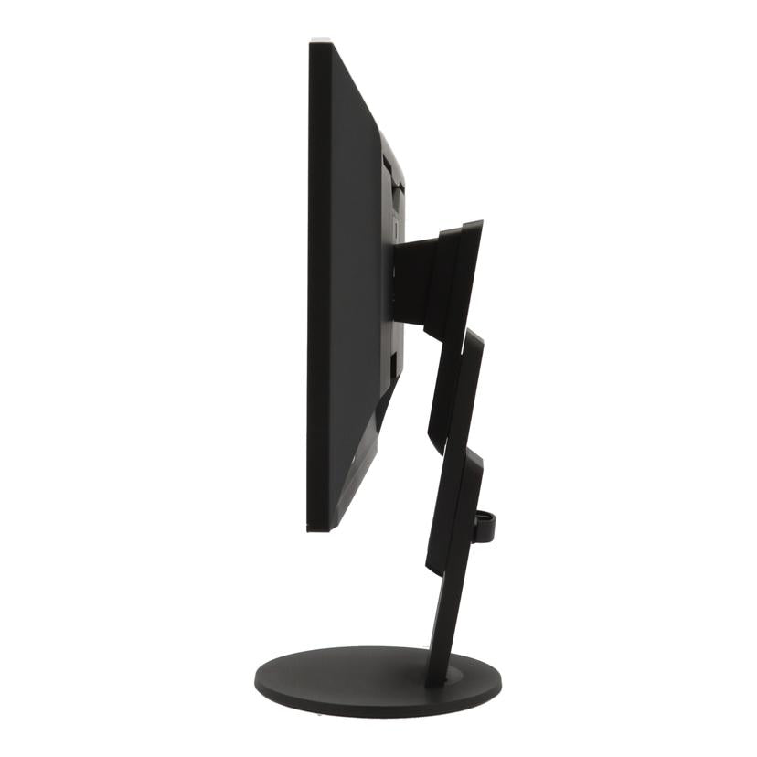 EIZO エイゾー/液晶モニター/EV2785//46579029/Aランク/82