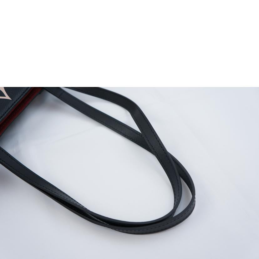 LV ルイヴィトン/オンザゴーMM/アンプラント/M45495//IC/SAランク/67