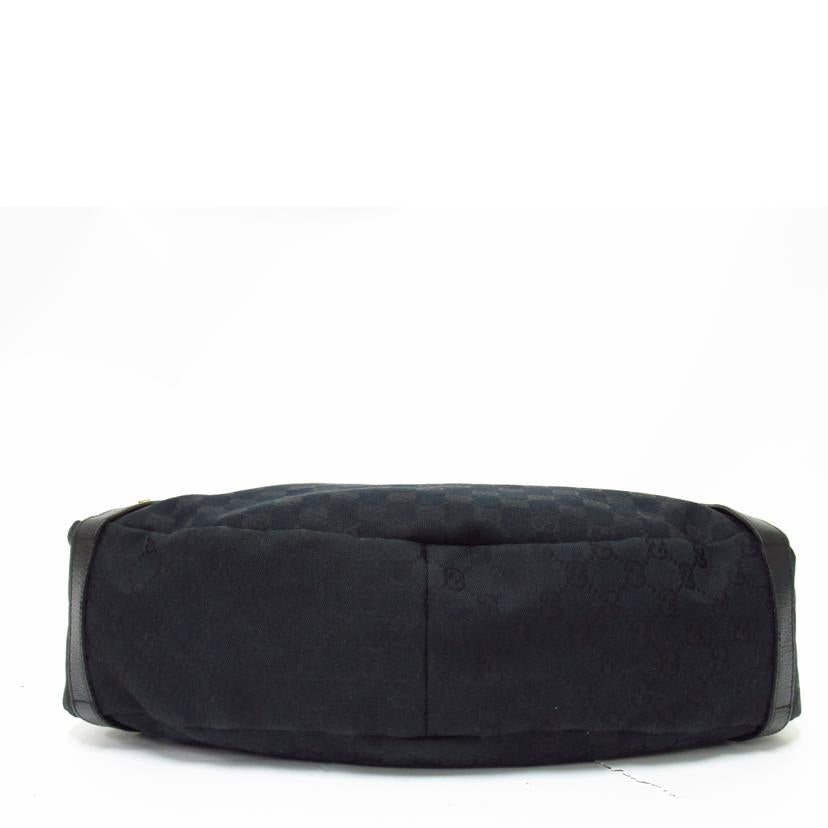 GUCCI/トートバッグ/GGキャンバス/130736//8444/ABランク/63