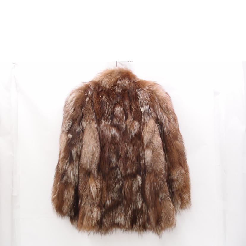 EMBA エンバ/EMBA 毛皮コート//Aランク/69