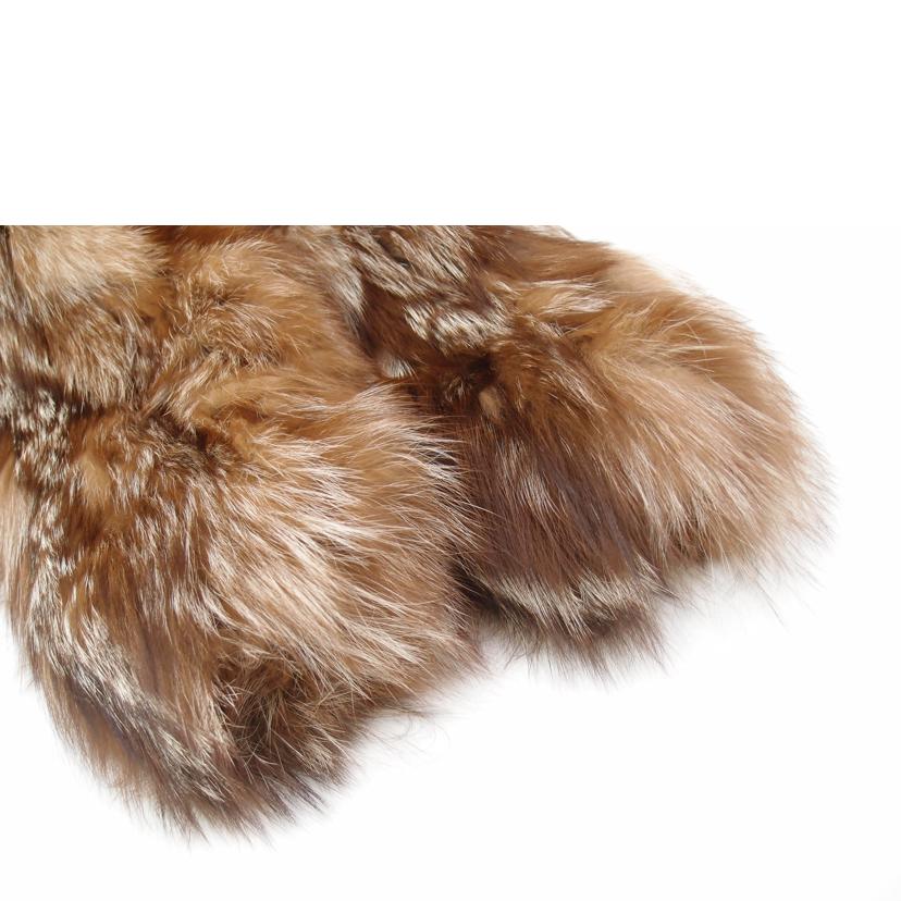 EMBA エンバ/EMBA 毛皮コート//Aランク/69