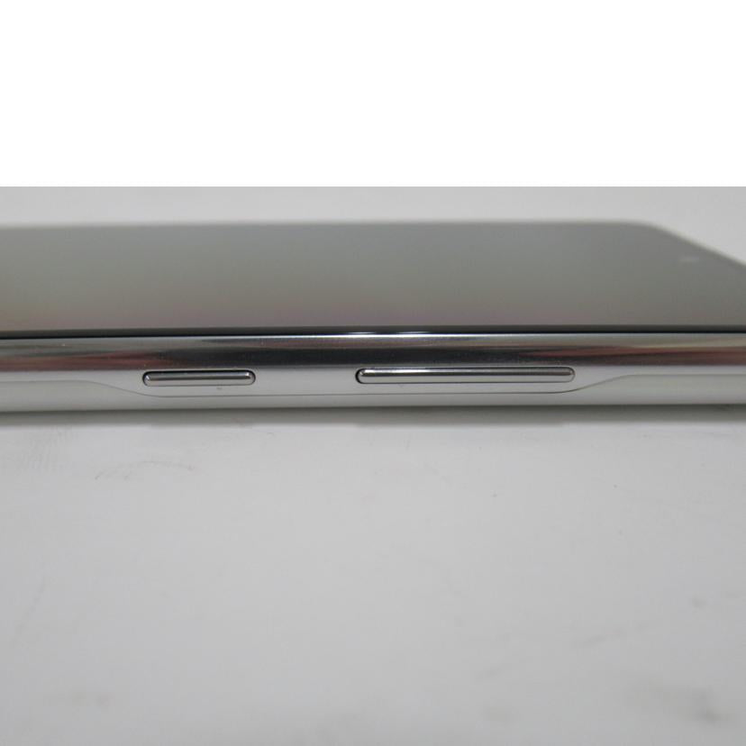 au/Galaxy A51 5G/au/SCG07//352635232118288/SAランク/63