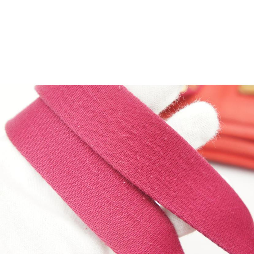 LV ルイ・ヴィトン/カバMM/ルージュ/M40034//SP0065/BCランク/05