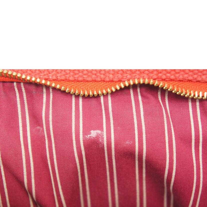 LV ルイ・ヴィトン/カバMM/ルージュ/M40034//SP0065/BCランク/05